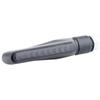 Kijima 219-5178A Motorradblinker, LED TRX Typ, Set mit 2 Stück, E-Prüfzeichen (50R),