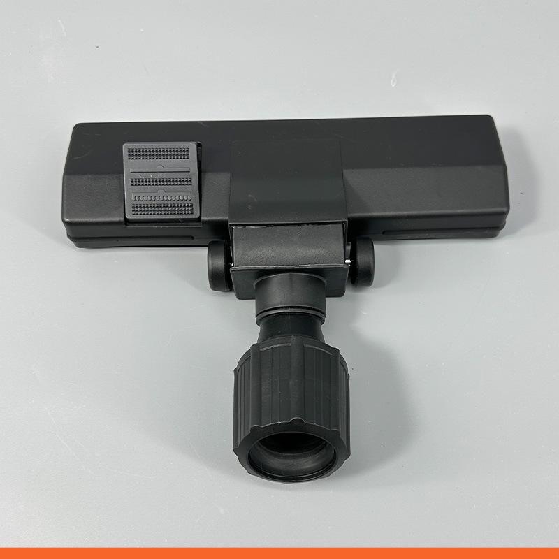 Cap de perie universal multifuncțional pentru răzuit praf pentru aspiratorul Midea Philips. Se potrivește modelelor 32 și 35.