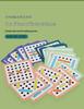 Elastic Rope Stringing Game for Preschoolers: Concentration and Logical Thinking Building Blocks