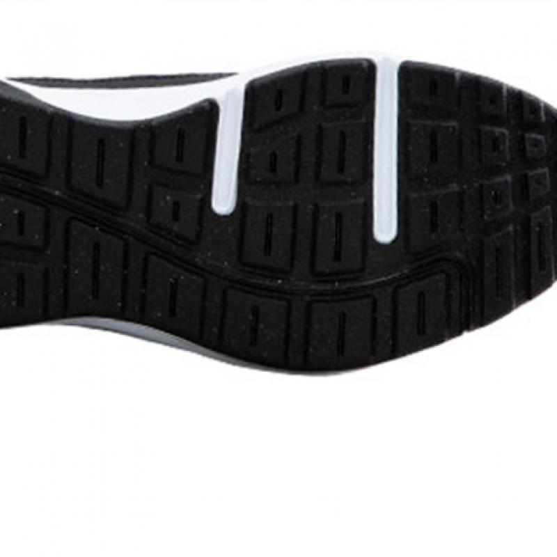 Nike Women S Air Max Ap Training Shoe