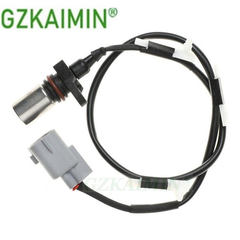 Crankshaft Position Sensor OEM 90919-05050 FOR TOYOTA Hilux Vigo Auto Sensor 90919-05050 9091905050 .