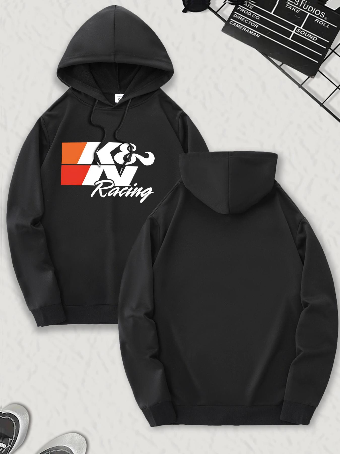 

Men S Casual Print Hoodie with Drawstring Graphic Long Sleeve Streetwear Style Perfect for Fall Winter Essential Hoodie 3XL