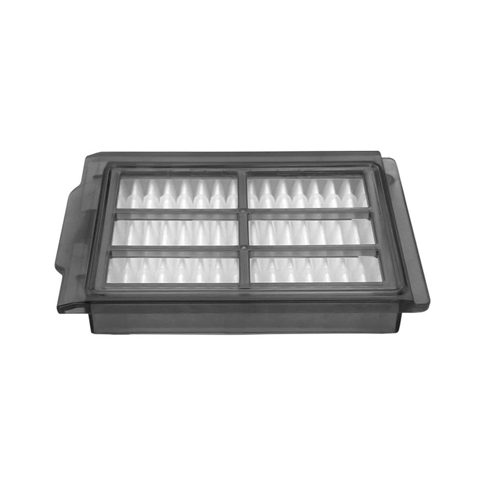 Compatible for ( 3i P10 Ultra ) Accessories Hepa Filter Mop Cloth