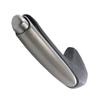 Auto Parking Brake Handle Protector Cover 47115-Sna-A82Z Handbrake Lever Cover for Honda Civic
