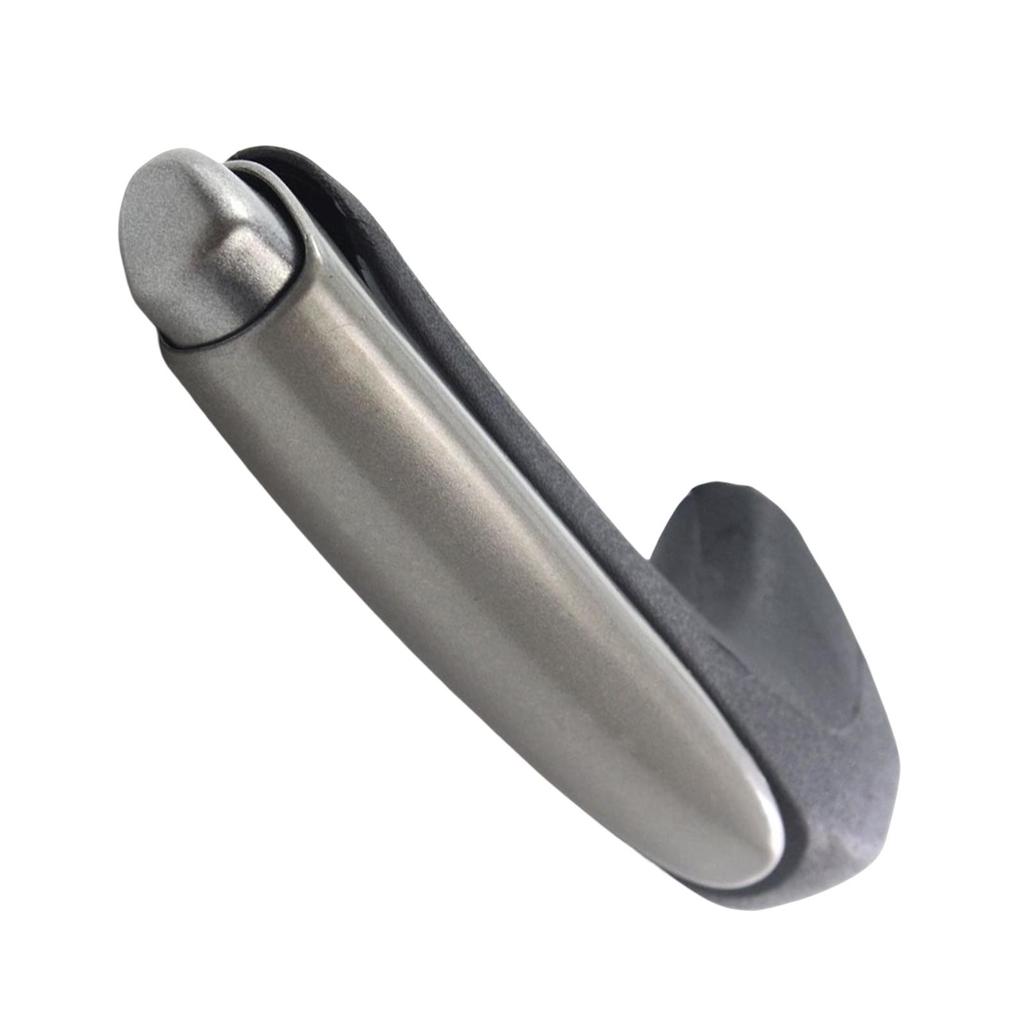 Auto Parking Brake Handle Protector Cover 47115-Sna-A82Z Handbrake Lever Cover for Honda Civic