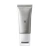 Skin&Lab Retinol Liftingujący Krem w Roll-Onie 50ml