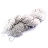 Spin Gear Great Value Competition Set of Made In Strings Yo-Yo Strings, 100, Mexico, Yo-Yo (White, 100% Polyester)