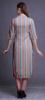 Bimba Printed Straight Kurti Kurtis For Women Summer Clothing Large