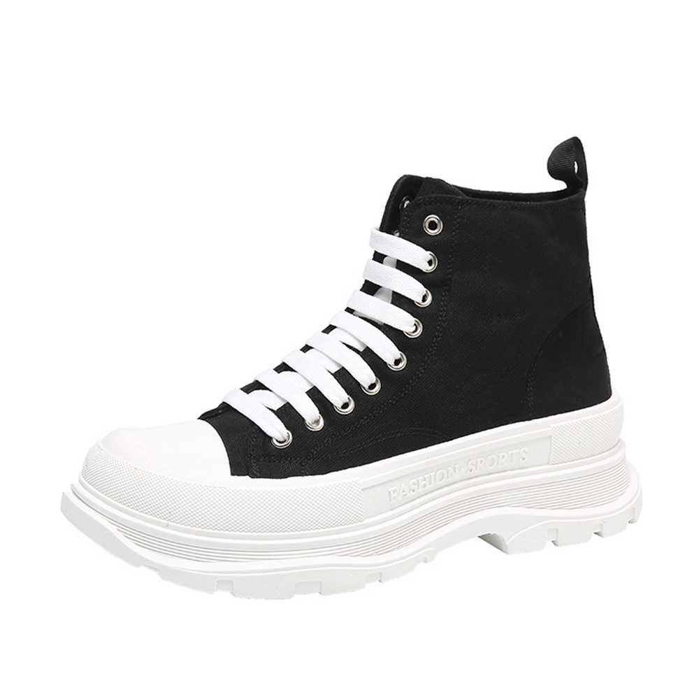 Fashion Long Short Men Dressed Shoes Heels Moccasin Man Formal Shoes Mens Sneakers Sport Pretty 2025 Particular Pas Cher Supplies