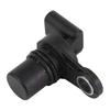 2Pcs 5033308AB Camshaft Position Sensor For CHRYSLER 200 SEBRING JEEP CHEROKEE