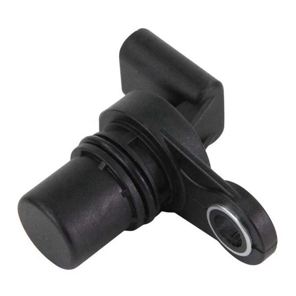 2Pcs 5033308AB Camshaft Position Sensor For CHRYSLER 200 SEBRING JEEP CHEROKEE