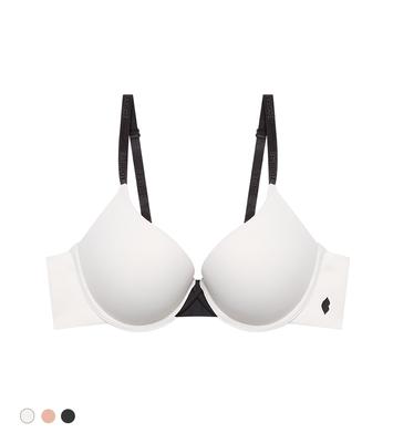 Baleudo Don'T Tell Invisible Ultra Push-Up Bra