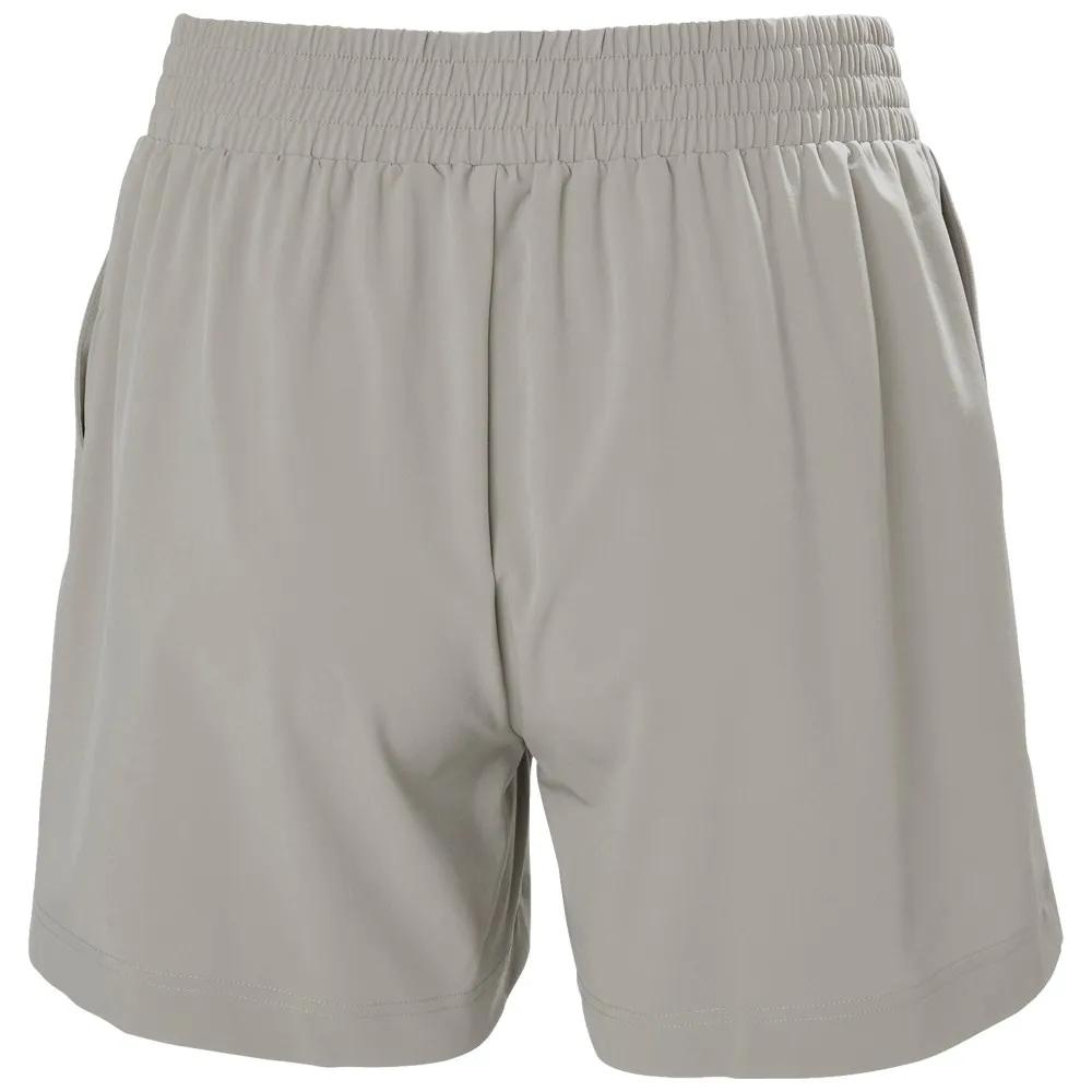 Helly Hansen Thalia 2.0 Shorts