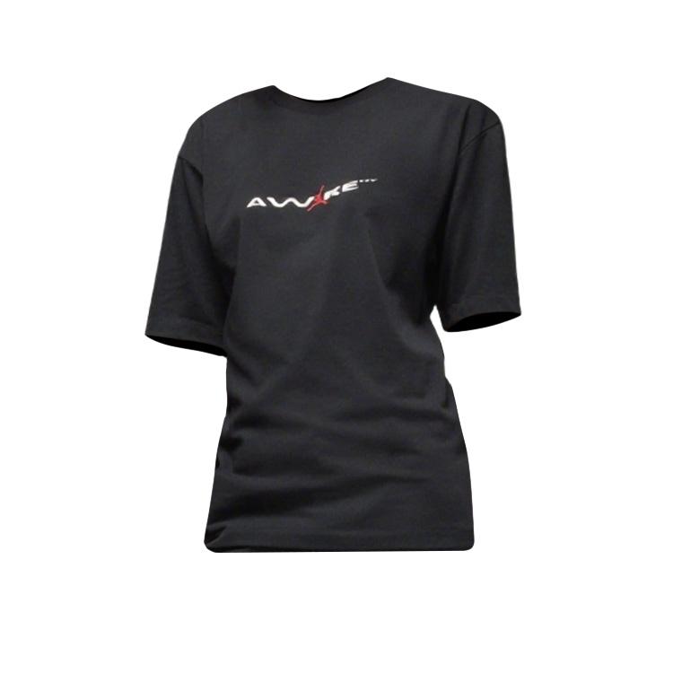 Air Jordan x Awake NY T-Shirt Black Men s IB7291-010 S