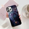 Vintage Steam Train Railway Phone Case Back Cover for iPhone 17 Air 16 15 14 13 11 12 Pro Max Plus Shell Coque