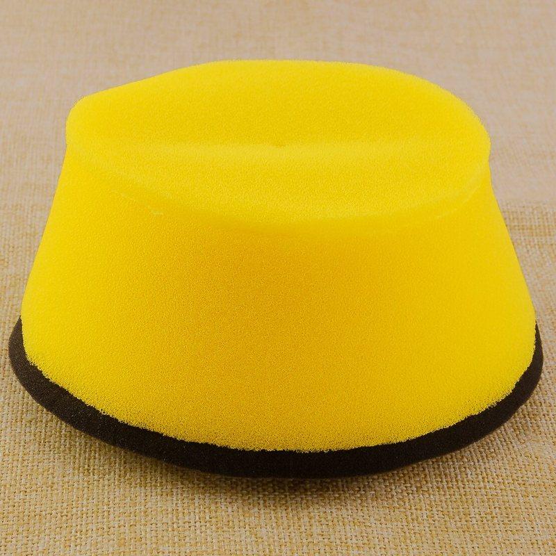13780-44E00 Air Filter Cleaner Element fit for Suzuki DRZ400E DRZ400S DR-Z400SM DRZ400SL DRZ400SML