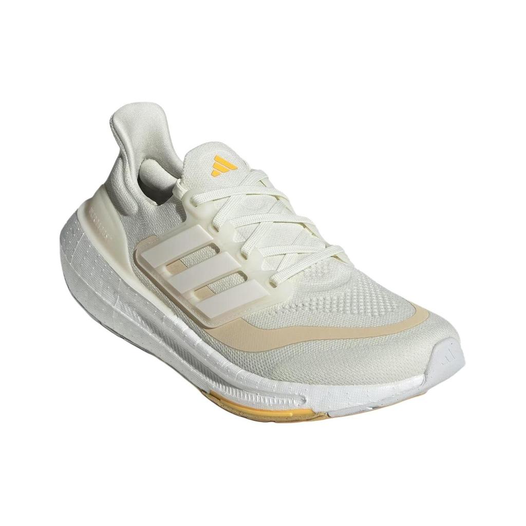 (WMNS) adidas Ultraboost Light 'Beige White' Women's ID3318