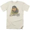 Üst giysisi – T-shirtler