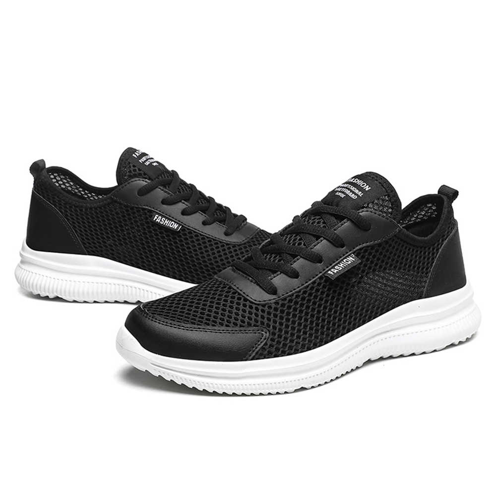 Flat-heeled Oversize Training Set Man Luxury Skateboarding Classic Shoes Men Brand Shoes Sneakers Sports Low Offer Advanced