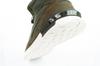 Puma Gravition [383204 02] 44.5