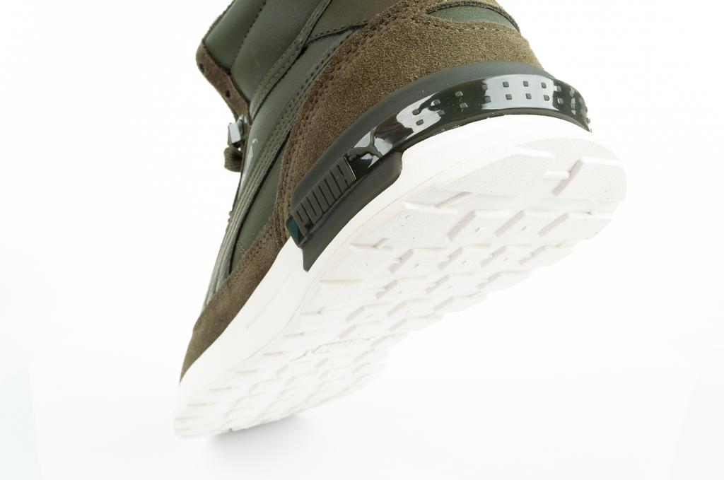 Puma Gravition [383204 02] 44.5