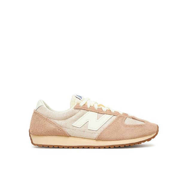 Кроссовки New Balance U471PSC W EU 38