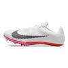 Nike Air Zoom Rival S 9 Radzes 'Rawdacious' Kedi ikdienas DM2328-100