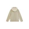 PUMA Down Jackets Unisex Ice Coffee Hooded Moderate 633498-55
