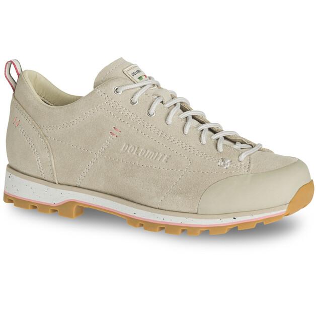 Полуботинки Dolomite 54 Low Evo