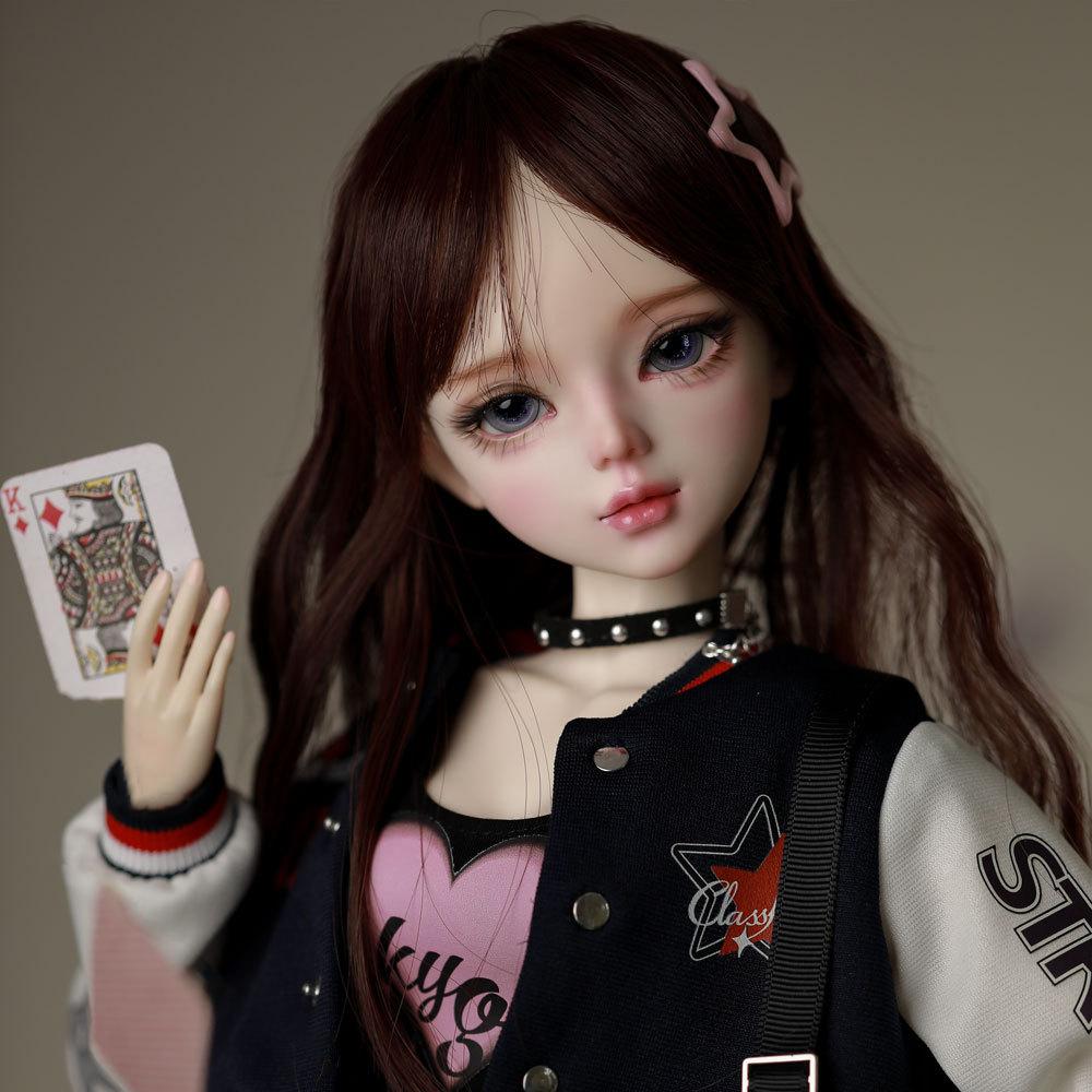 50cm Mini Poupée Sexuelle pour Hommes Poupée d'Amour Anime Belle Vagin Sexe Masturbation Tasse Jouet Sexuel Érotique