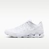 Reax 8 TR Weiß Platinrein (Damen)