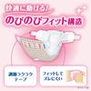 Manner Wear for Female SSS Extra 132 Pieces Dogs, Size, Small, [Dog Diapers/Stretchable Fit/Large Capacity]
