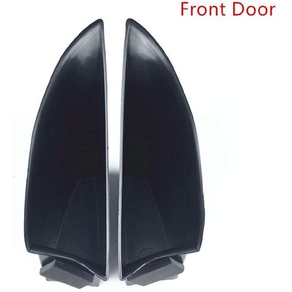 for Mercedes-Benz E-Class 2016 2017 W213 Container Rack Pallet Accessories Car Storage Box Door Handle Storage