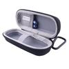 Beskyttende oppbevaringsetui for Victorinox-kniv Vandring Fjellklatring Klatrekniv Super Tinker -waiyu JP