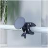 Versatile Car Phone Holder Easy tallation Multiple Directional