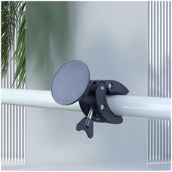 Versatile Car Phone Holder Easy tallation Multiple Directional