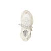 Triple S White 2019 Women's 524036W09E19000
