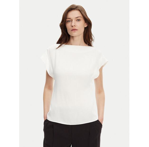 Блузка BOSS Bavati EU 42