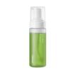 The Real Noni Acne Bubble Cleanser 155 ml