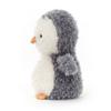 (Little Penguin) Plush toys, birthday gifts, Valentine's Day gifts, surprise gifts