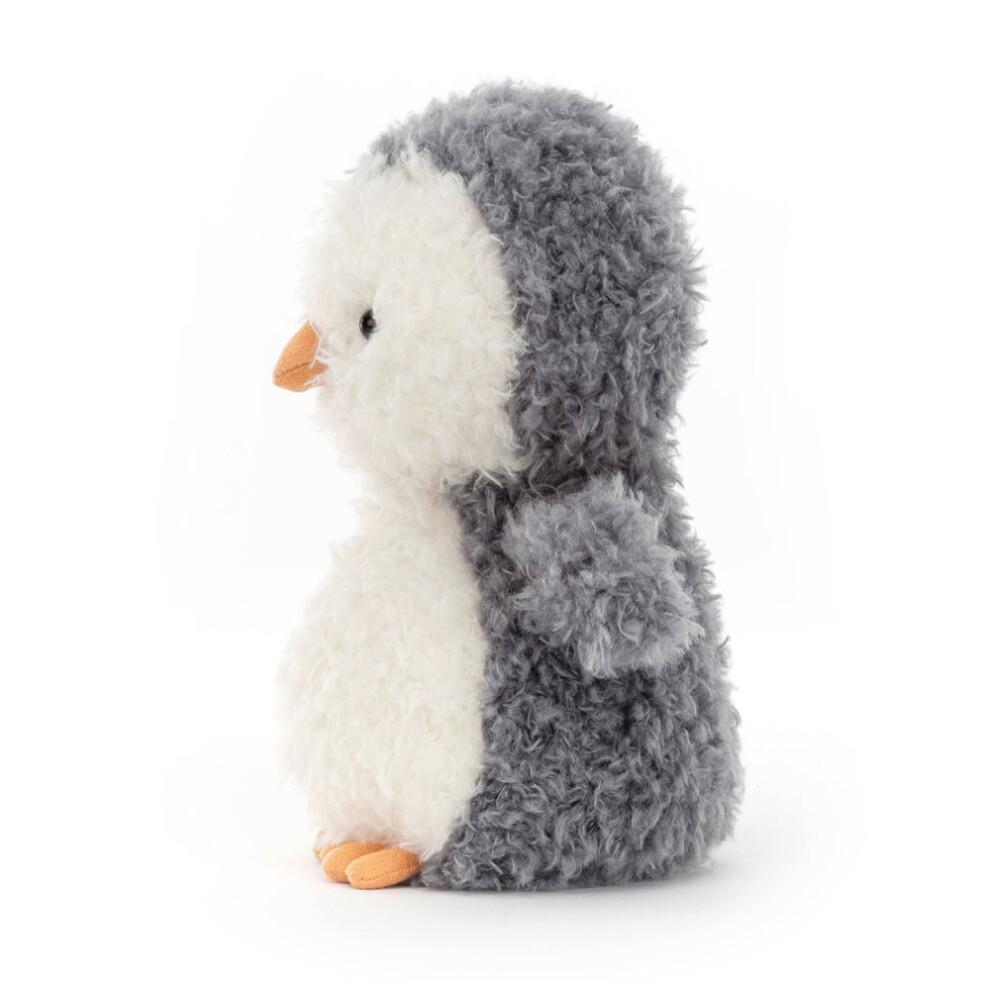 (Little Penguin) Plush toys, birthday gifts, Valentine's Day gifts, surprise gifts