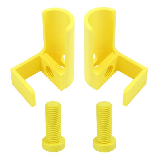 Anti Slip Canvas Roller Rhinestone Painting Holder, Adjustable Table Clamp & for Art Accessories Canvas, DIY Tools Tool