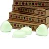 Watermelon Fresh Wax Melts Box