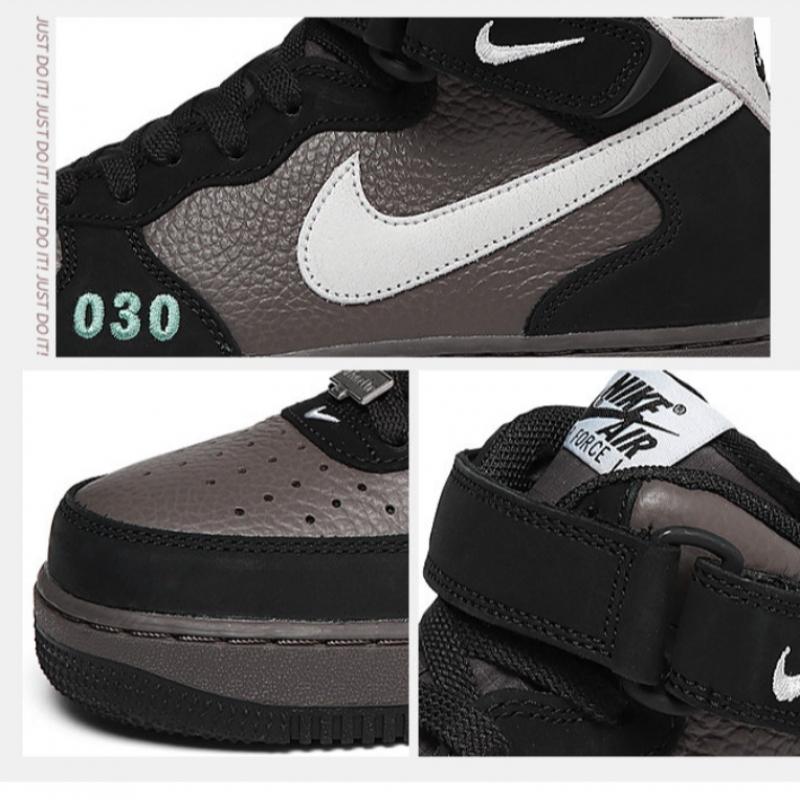 Nike Air Force 1 Mid Nh 2 Dr0296 200