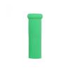 Thermal Protection Thermal Protective Tube Sponge Material Soft Foam Grip  Workshop Use