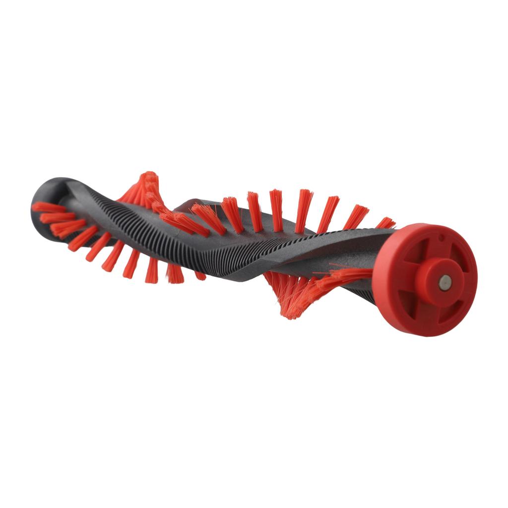 Roller Brush Designed for ELECTROLUX WELL WELLQ6 Series and For AEG Models