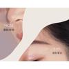 Eunarz - Pure True Series Eyebrow Powder Palette