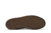 Nike SB React Leo Baker Cacao Wow