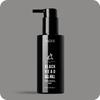 NACIFIC Blackhead All-Kill Bubble Cleansing Pack 140ml x1