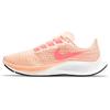 Air Zoom Pegasus 37 'Crimson Tint' Women's BQ9647-800